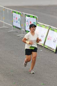 BIB: 
                            <button type="button" onclick="openModal(3558882)" class="btn btn-primary btn-sm float-right btn-popup" data-toggle="modal" data-target=".modal-high-quality">
                        <i class="fas fa-shopping-cart"></i> Add to Cart
                    </button>
                                            <button type="button" onclick="isThisMe(3558882, true)" class="btn btn-success btn-sm float-right btn-popup btn-isme hidden" data-toggle="tooltip" data-placement="bottom" title="นี่คือรูปของคุณใช่ไหม คลิกที่นี่เพื่อเอาเข้าอัลบั้ม">
                        <i class="fas fa-plus"></i> Add to album
                    </button>
                    <button type="button" onclick="isThisMe(3558882, false)" class="btn btn-warning btn-sm float-right btn-popup btn-isnotme hidden">
                        <i class="fas fa-ban"></i> Remove from album
                    </button>